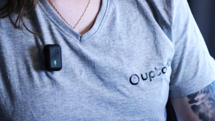 Instamic_lifestyle Instamic_lifestyle