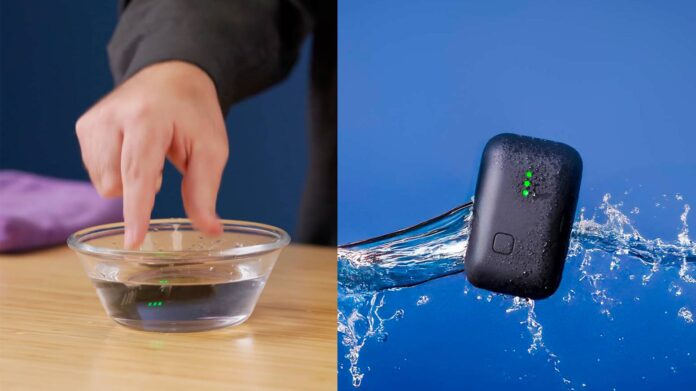 Instamic_waterproof Instamic_waterproof