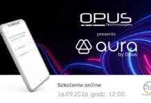 Jak działa OPUS Auracast? Bezpłatne szkolenie online OPUS-Auracast-Audio-Plus-Szkolenie