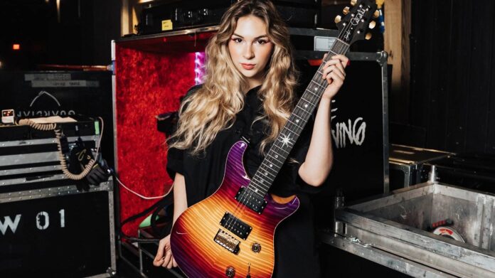 PRS-Astryx-Dany-Villarreal-Signature_uptone PRS Astryx Dany Villarreal Signature