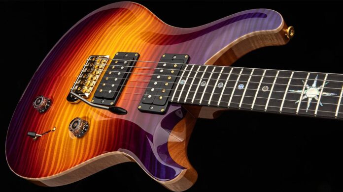 PRS-Astryx-Limited-Edition-2026 PRS-Astryx-Limited-Edition-2026