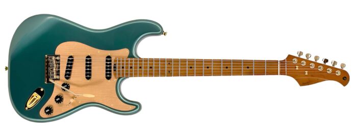 Prodipe-Origin-Design-ST-SSS-Atlantic-Green Prodipe-Origin-Design-ST-SSS-Atlantic-Green