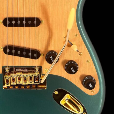 Prodipe-Origin-Design-ST-SSS-Atlantic-Green Prodipe-Origin-Design-ST-SSS-Atlantic-Green
