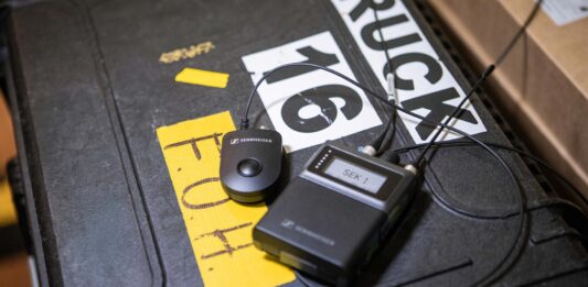Spectera Command Button