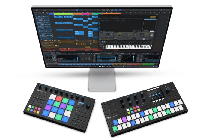 fender-motion-controllers-with-fender-studio-pro