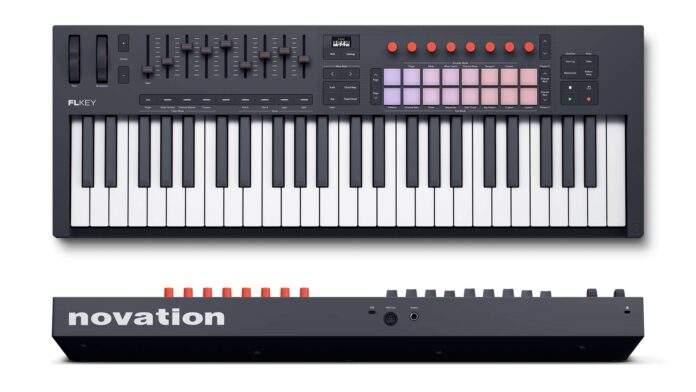 novation-flkey-2-49 novation-flkey-2-49