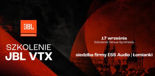 szkolenie_jbl-vtx_uptone