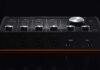 Interfejs, hub, phono i reamping w jednym. Arturia odświeża AudioFuse Studio Arturia AudioFuse Studio Rev2