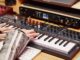 Arturia MiniFreak 5.0