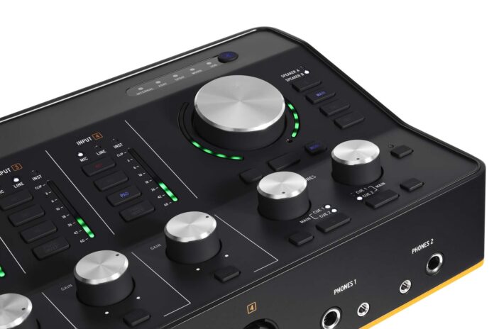 AudioFuse-Studio-Rev2
