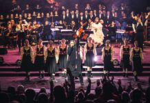 Jak nagłośnić Operę Leśną? Krupski Sound postawił na L-Acoustics L2 i 16 KS28 Brasswood-Fest-2026_uptone