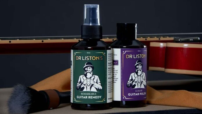 Dr-Listons_Guitar