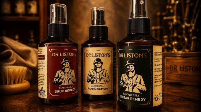 Dr-Listons_accessories