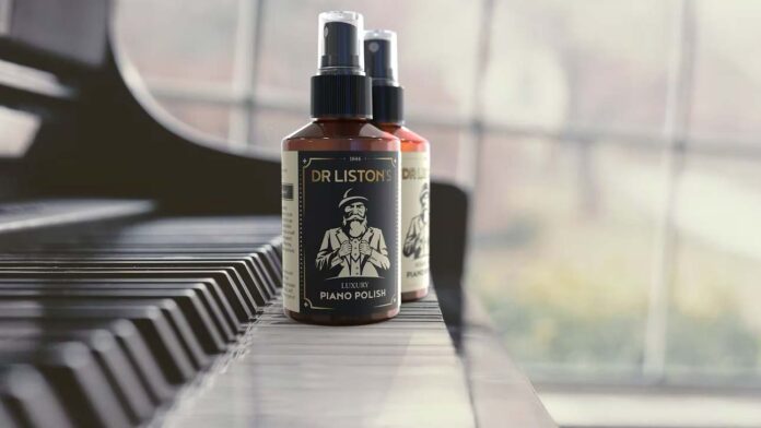 Dr-Listons_piano