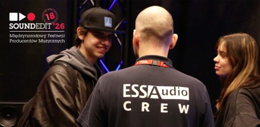 ESS-Audio-Soundedit-2026_uptone