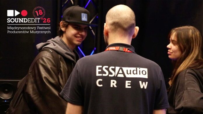 ESS-Audio-Soundedit-2026_uptone