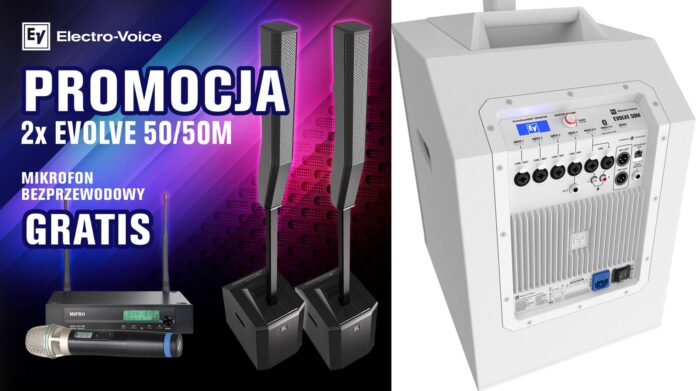 EVOLVE-MIPRO-Promo-Audio-Plus_uptone EVOLVE-MIPRO-Promo-Audio-Plus_uptone