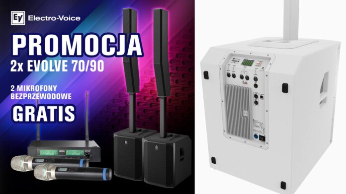 EVOLVE-MIPRO-Promo-Audio-Plus_uptone EVOLVE-MIPRO-Promo-Audio-Plus_uptone