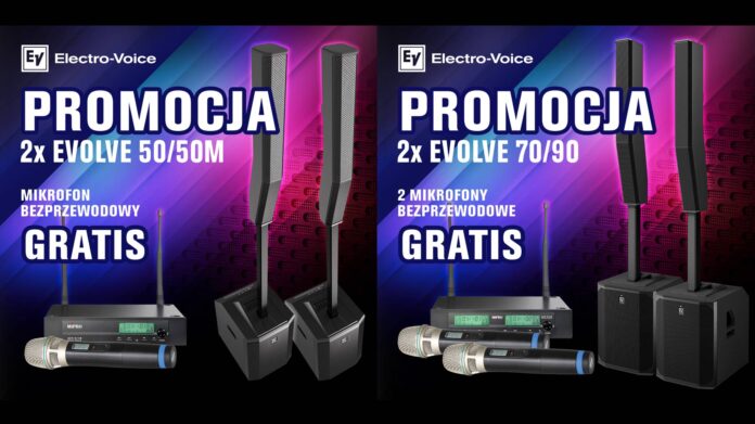 EVOLVE-MIPRO-Promo-Audio-Plus_uptone EVOLVE-MIPRO-Promo-Audio-Plus_uptone