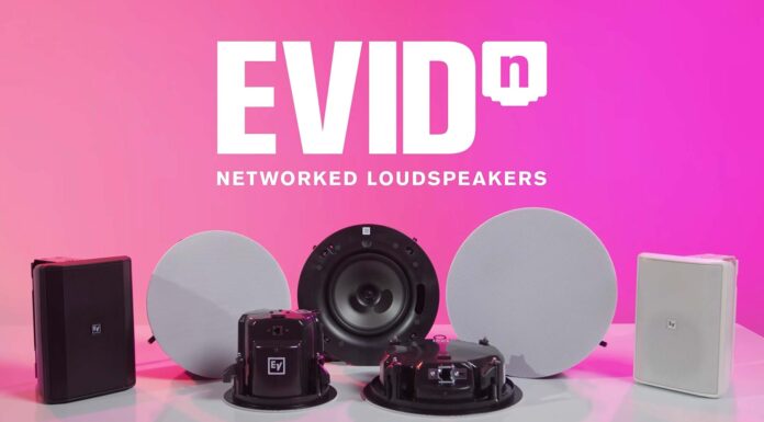 Electro-Voice-EVIDn