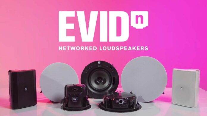 Electro-Voice-EVIDn_uptone Electro-Voice-EVIDn