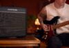 HeadRush-FRFR-Cab-Series_uptone