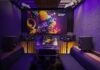 Chcesz wejść w Dolby Atmos i immersive audio? ADAM Audio przygotował prosty przewodnik Immersive_Audio_ADAM-Audio-Setup_uptone