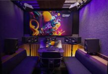 Chcesz wejść w Dolby Atmos i immersive audio? ADAM Audio przygotował prosty przewodnik Immersive_Audio_ADAM-Audio-Setup_uptone