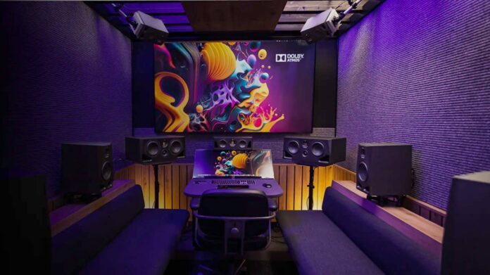 Immersive_Audio_ADAM-Audio-Setup_uptone Immersive_Audio_ADAM-Audio-Setup_uptone