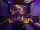 Chcesz wejść w Dolby Atmos i immersive audio? ADAM Audio przygotował prosty przewodnik Immersive_Audio_ADAM-Audio-Setup_uptone