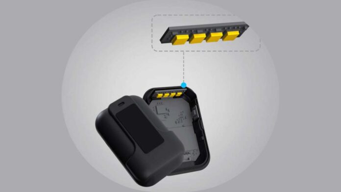 Instamics-omnidirectional-MEMS-mics-