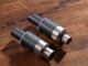 JOYO MW-1A zamienia mikrofon XLR w bezprzewodowy. Także pojemnościowy JOYO-MW-1A