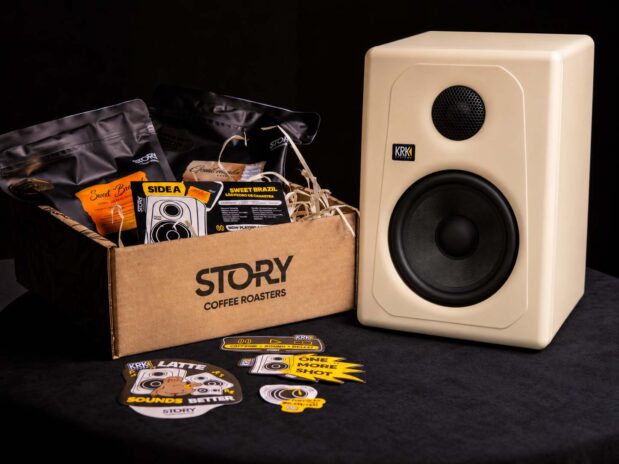 KRK-KREATE-5-LATTE-STORY-COFFEE-ROASTERS_uptone
