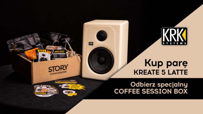 KRK-KREATE-5-LATTE-STORY-COFFEE-ROASTERS_uptone