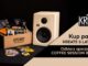 KRK-KREATE-5-LATTE-STORY-COFFEE-ROASTERS_uptone