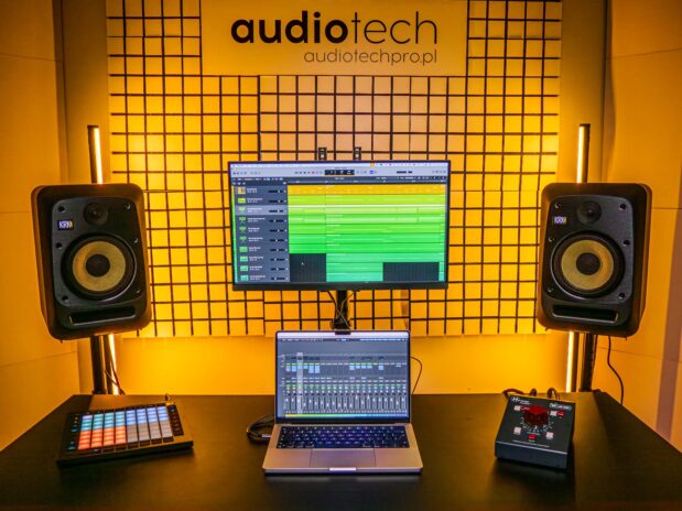 KRK-V-Series-5