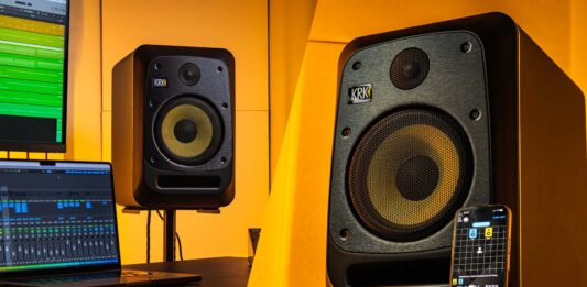 KRK-V-Series-5