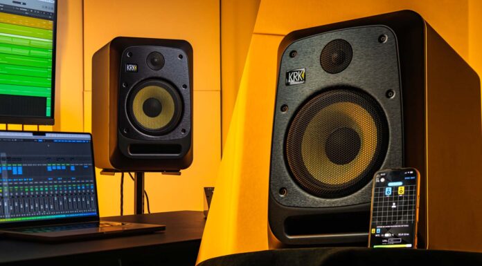 KRK-V-Series-5