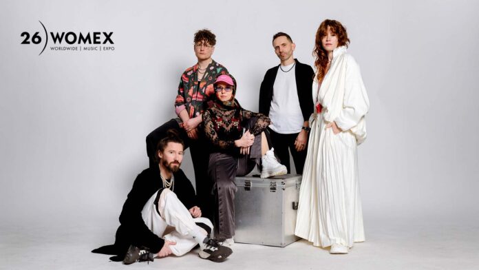 Kasia-Kadlubowska-ROOTS-WOMEX-2026