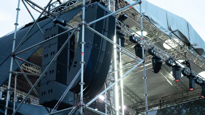 L-Acoustics-L2-KMD-Studio_uptone