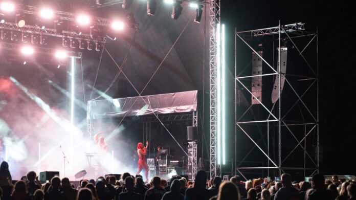 L-Acoustics-L2-KMD-Studio_4