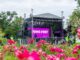 L-Acoustics-L2-KMD-Studio_uptone