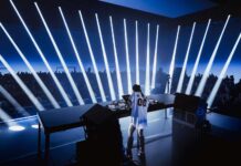 L-Acoustics pokaże w Łodzi, co jest „po stereo”. Audio Plus szykuje dwa dni prezentacji na Soundedit L-Acoustics_DJ_Audio-Plus-Soundedit-2026_uptone