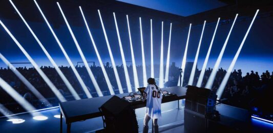 L-Acoustics_DJ_Audio-Plus-Soundedit-2026_uptone