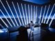 L-Acoustics pokaże w Łodzi, co jest „po stereo”. Audio Plus szykuje dwa dni prezentacji na Soundedit L-Acoustics_DJ_Audio-Plus-Soundedit-2026_uptone