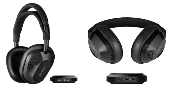 LEWITT_LW6-Wireless-Studio-Headphones_uptone LEWITT_LW6-Wireless-Studio-Headphones_uptone