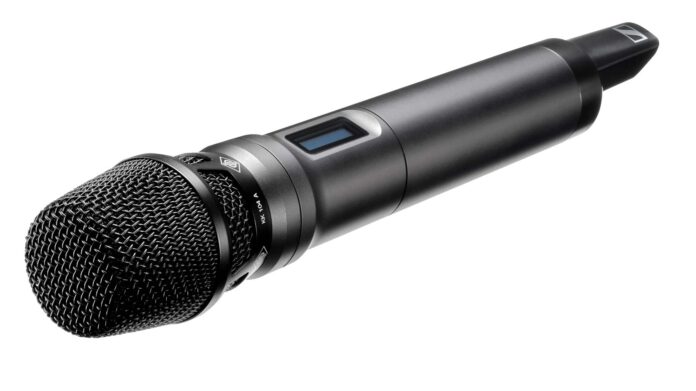 Neumann-KK_104_A Neumann-KK_104_A