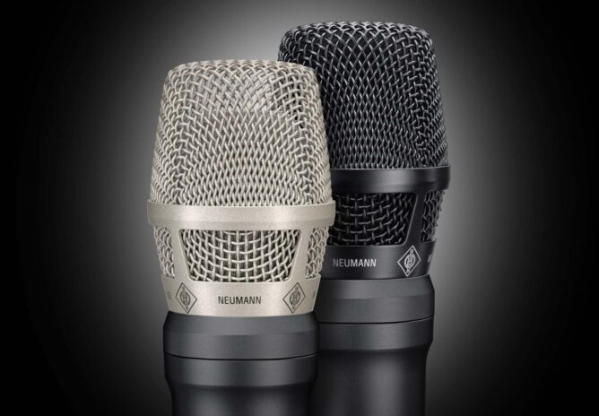 Neumann-KK_104_A_and_KK_105_A_Capsule Neumann-KK_104_A_and_KK_105_A_Capsule