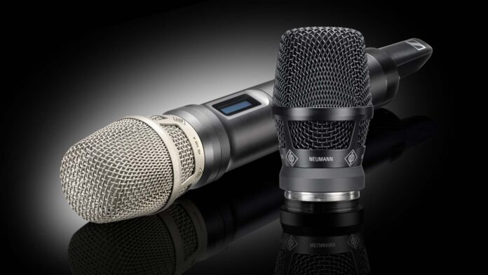 Neumann-KK_104_A_and_KK_105_A_with_Transmitter_Neumann_Capsule_uptone Neumann-KK_104_A_and_KK_105_A_with_Transmitter_Neumann_Capsule_uptone