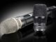 Kardioida czy superkardioida? Neumann pokazuje nowe główki do systemów Sennheisera Neumann-KK_104_A_and_KK_105_A_with_Transmitter_Neumann_Capsule_uptone